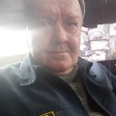 ���� �����, ���������, 61 ��� - ��������� 26 ������ 2024 � ������ ���� ����������