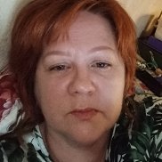 , 43 , -