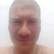 ����, 38 ���, �����-�������