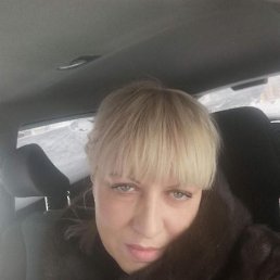 ���� �������, ��������, 51 ��� - ��������� 10 ���� 2025