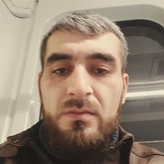 Эдгар, 41 год, Гюмри Эдгар, 41 год, Гюмри