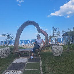 , 49, 