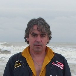 Skorpiona, �������, 58 ���