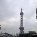 ���� ������, �������, 41 ��� - ��������� 14 ������ 2026 � ������ ���� ����������
