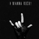 ���� ������, ��������, 18 ��� - ��������� 14 ������� 2025