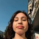 ���� ���, ����, 26 ��� - ��������� 23 ���� 2026 � ������ ���� ����������