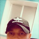 ���� Aleksei, ������, 36 ��� - ��������� 5 ������ 2024