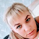 ���� ��������, �������, 37 ��� - ��������� 19 ��� 2024 � ������ ���� ����������