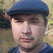 �������, 38 ���, �����