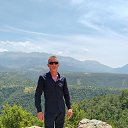 ���� ��������� �����������, �����, 34 ���� - ��������� 27 ������� 2026 � ������ ���� ����������