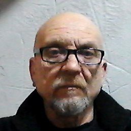 ����, ������-��-����, 85 ���