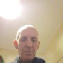 ���� �������, �������, 50 ��� - ��������� 21 ���� 2025 � ������ ���� ����������