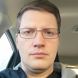 ���������, �������, 46 ���