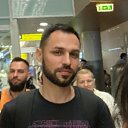 ���� ϸ��, �����������, 42 ���� - ��������� 19 ����� 2025 � ������ ���� ����������