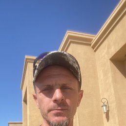 , 39, 