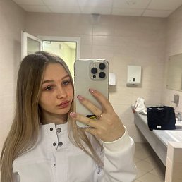 ���� ���������, ���������, 22 ���� - ��������� 18 ������� 2026