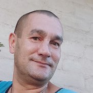 �������, 25 ���, �����