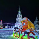 ���� ����, ����� - ��������� 27 ������� 2025 � ������ ���� ����������