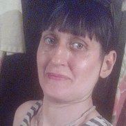 �������, 44 ����, �����