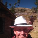 ���� ����, ��������, 54 ���� - ��������� 4 ������ 2025 � ������ ���� ����������