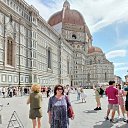 ���� Margherita, �����, 64 ���� - ��������� 4 ������ 2026