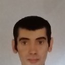 ���� ���������, �����������, 45 ��� - ��������� 4 ������ 2025 � ������ ���� ����������