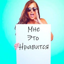 ���� A�, ������, 49 ��� - ��������� 4 ����� 2026