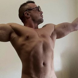 �����, ��������, 39 ���