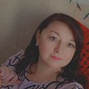 ���� ����, ����������� - ��������� 27 ������ 2024 � ������ ���� ����������