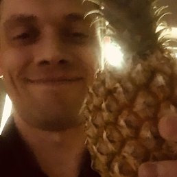 ���������, ������, 38 ���