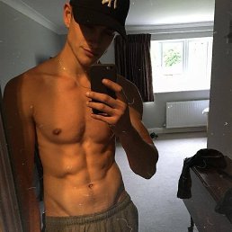 ���� ����, ������, 27 ��� - ��������� 24 ���� 2026
