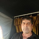 ���� ������, �������, 50 ��� - ��������� 25 ������� 2026 � ������ ���� ����������