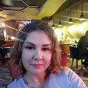 ���� �������, �������, 47 ��� - ��������� 7 ������ 2026 � ������ ���� ����������