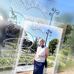 Inna, �����, 52 ����