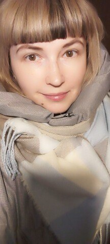 ���� �����, ����������, 48 ��� - ��������� 15 ������ 2023