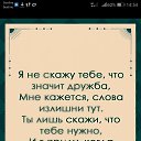 ���� ����, �������, 56 ��� - ��������� 15 ������ 2025