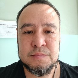 ���������, ������, 38 ���