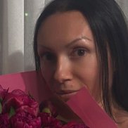 �����, 38 ���, ���������
