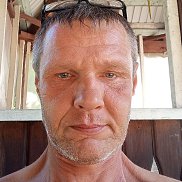 Вячеслав, 48 лет, Владивосток Вячеслав, 48 лет, Владивосток