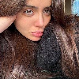 ����, ���������, 28 ���