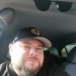 ���� ������, ������, 48 ��� - ��������� 25 ������ 2023
