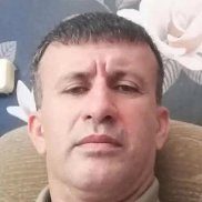 Nazim, 50 ���, �����-���������