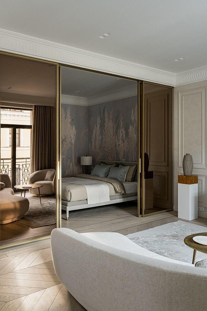 �������� ��� ����� � ������ ������ - 4