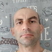 ������, 38 ���, ������