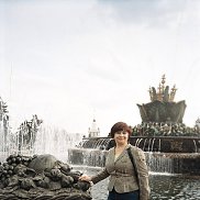 ��������, , ������