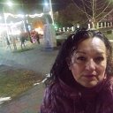 ���� ��������, �����, 48 ��� - ��������� 31 ����� 2025 � ������ ���� ����������