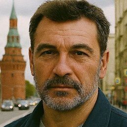 ��������, �����, 51 ���