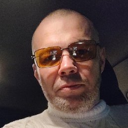 ����, ������, 46 ���