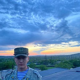 ����, ������, 22 ����