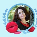 ��� ��� ��� ������ ���������? �������� 10 ���������� �� ������ ���������. ����� ��������� �� ��� ����� � ������ ����� �������� � �.�. � ����� ������ �������� ���� �����. � ���� ���������� "��������������"! �������? � � ���? �� ������� ������ ��������